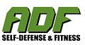 ADF Logo 2017-2018.jpg